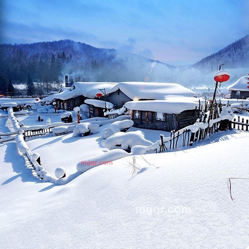 suiyuanbj的第1张照片