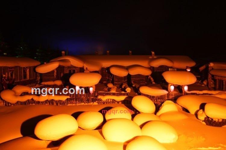 suiyuanbj的第3张照片