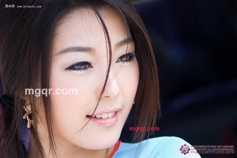 为你一生一世的第1张照片