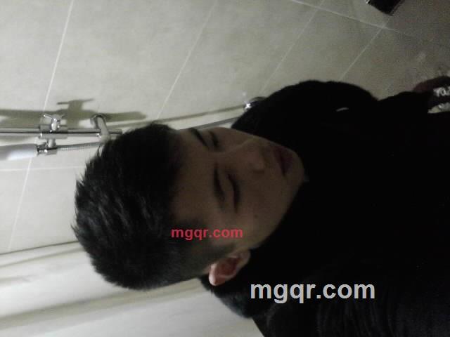 爱各种深坑的第1张照片