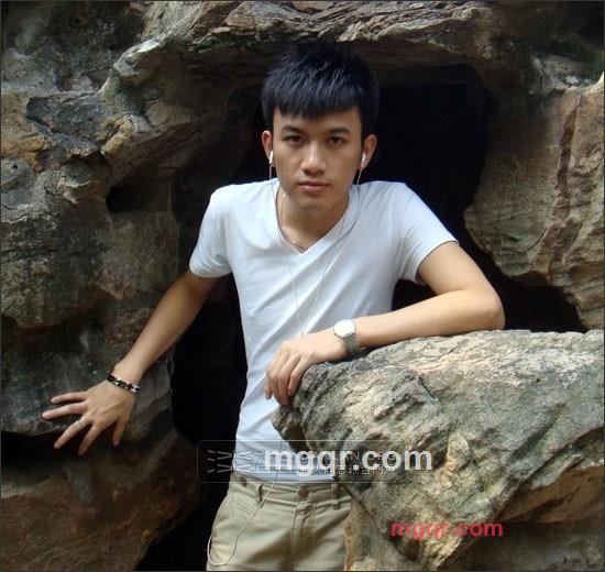 零下零下的第2张照片