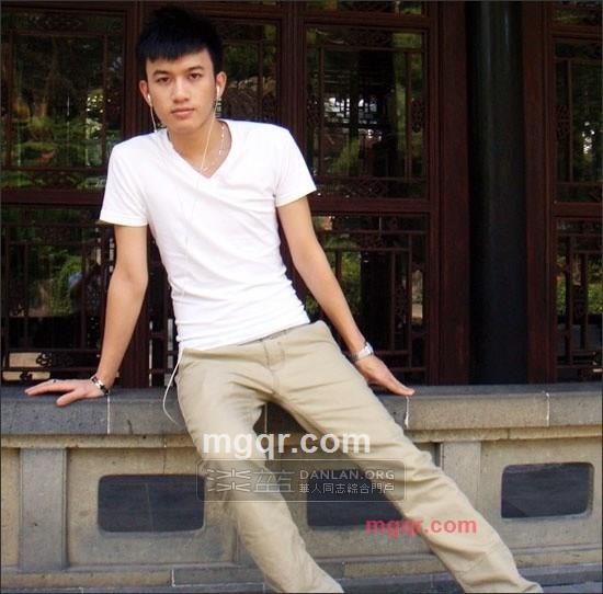 零下零下的第1张照片