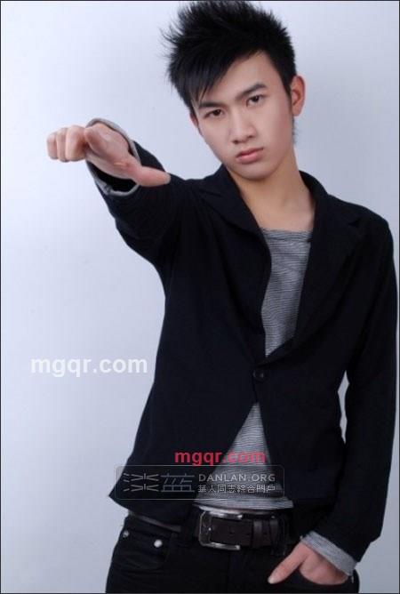 零下零下的第3张照片