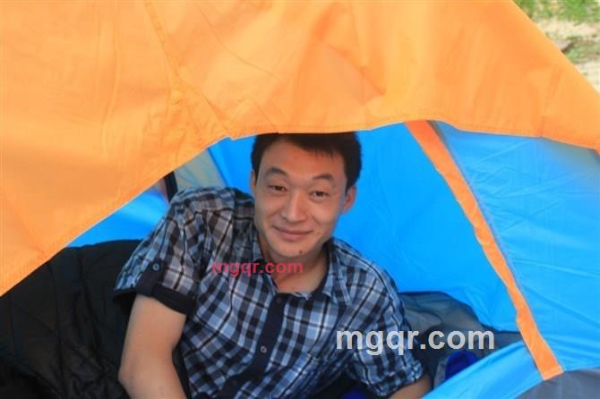 寂寞的君子的第3张照片