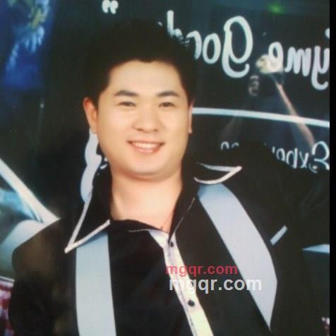 少雄来玩的第1张照片