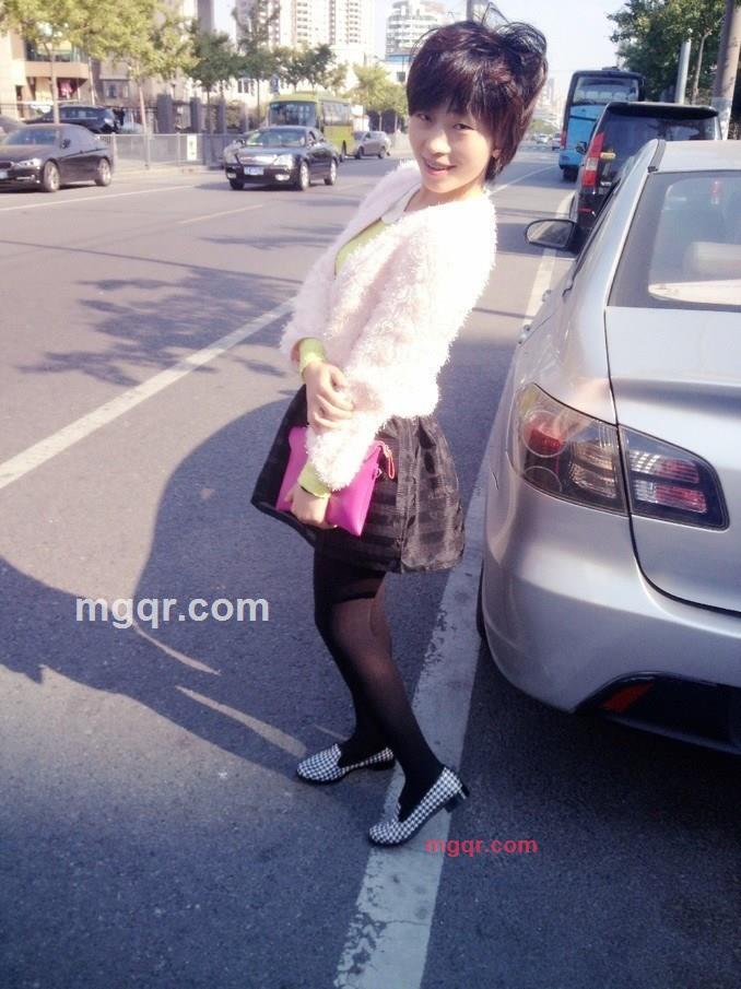 当局者迷的第7张照片