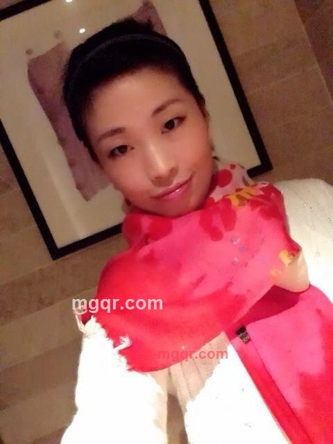 当局者迷的第6张照片