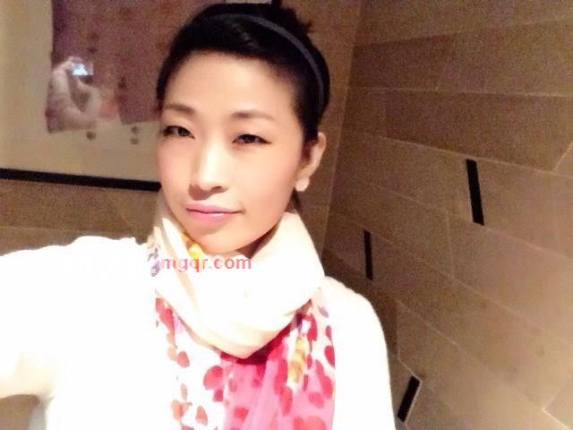 当局者迷的第5张照片