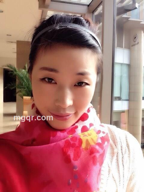 当局者迷的第4张照片