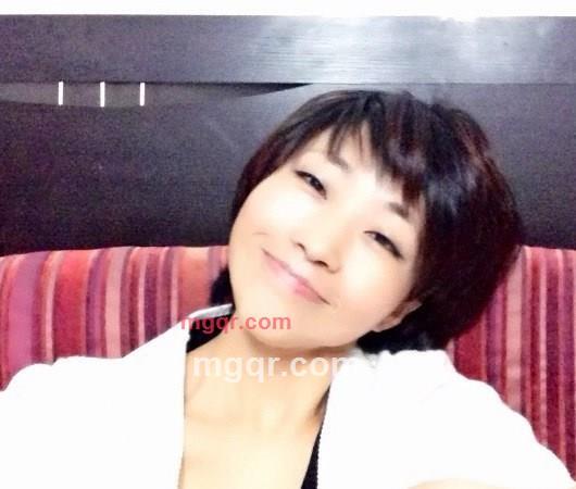 当局者迷的第3张照片