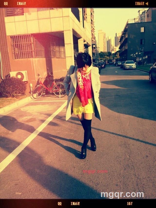 当局者迷的第2张照片