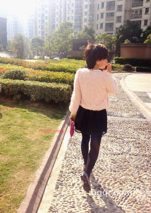 当局者迷的第1张照片