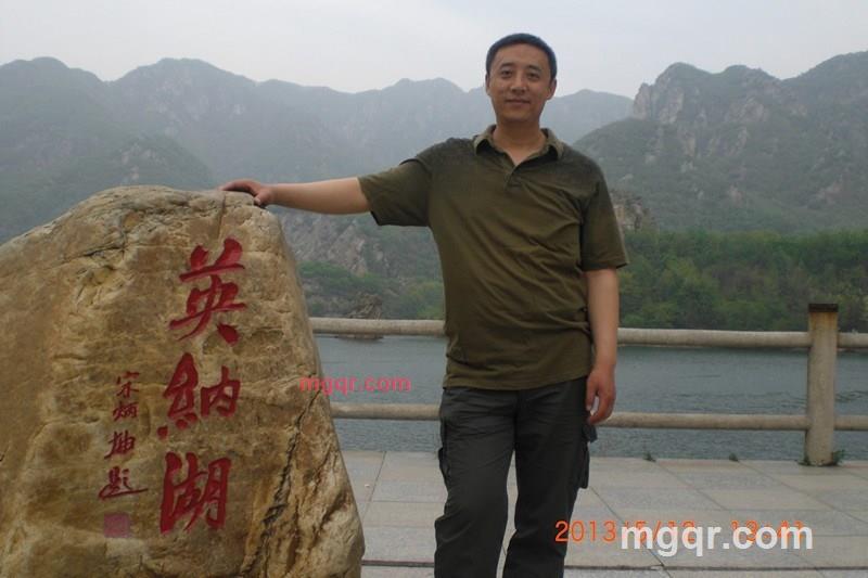 幺7471378幺儿的第1张照片