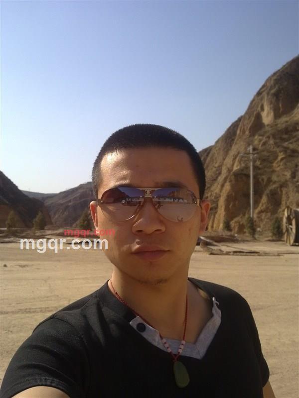 冫葑的第1张照片