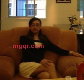 奇遇的第1张照片