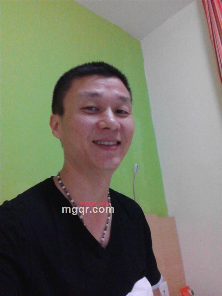 jackychenyihua的第1张照片