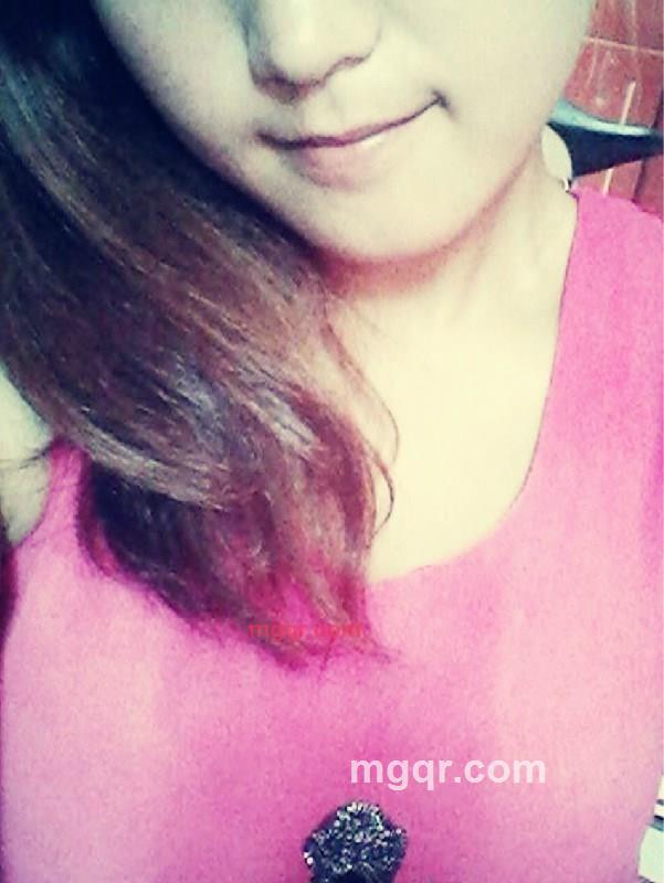 小吵小闹的日子的第1张照片