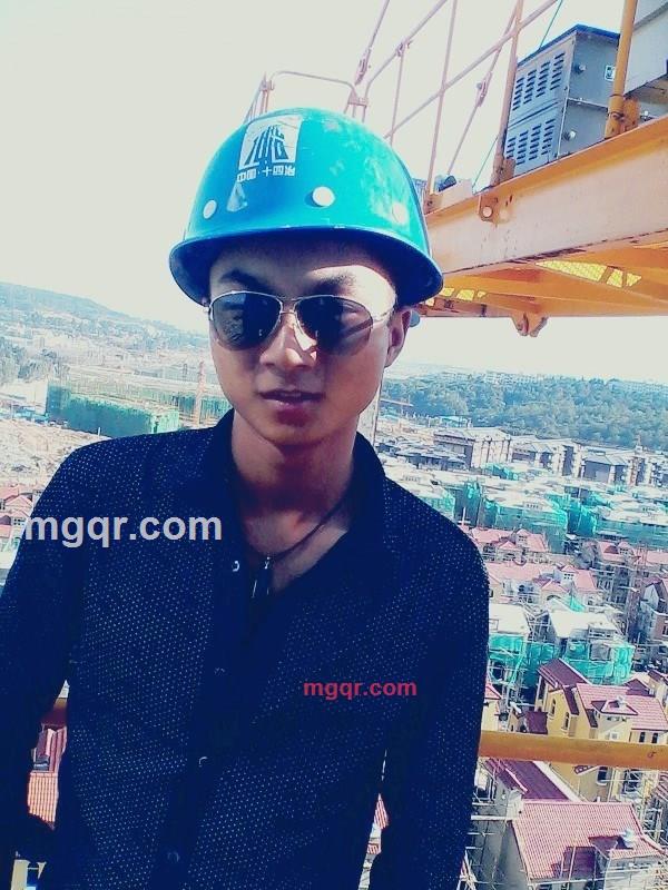 小灰熊。的第4张照片