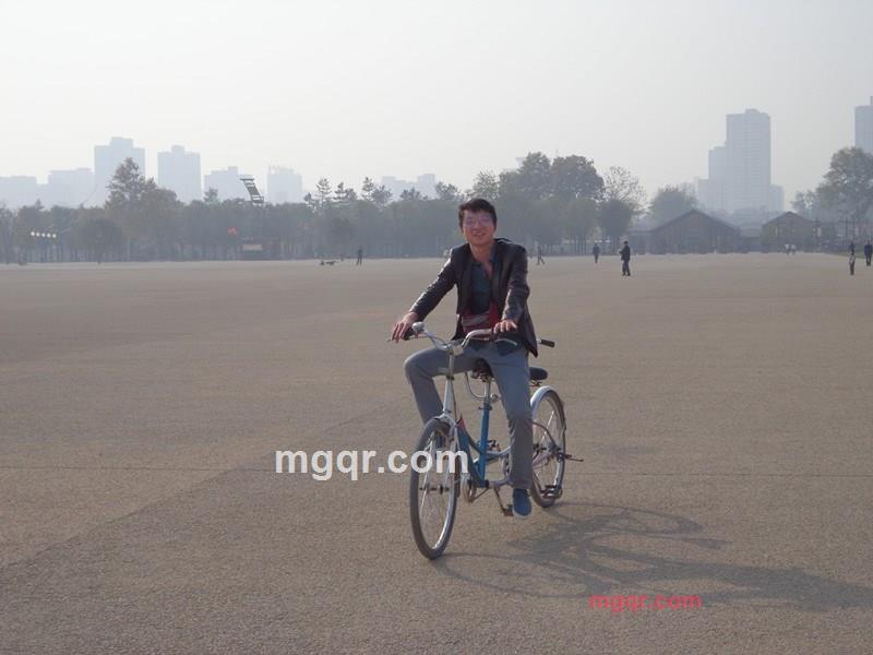 小灰熊。的第3张照片