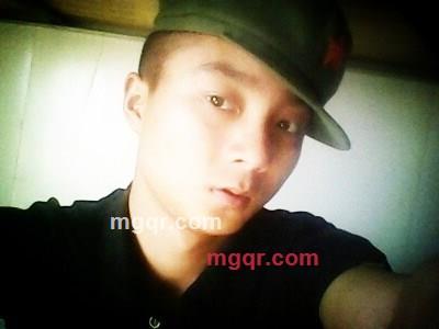 小灰熊。的第2张照片