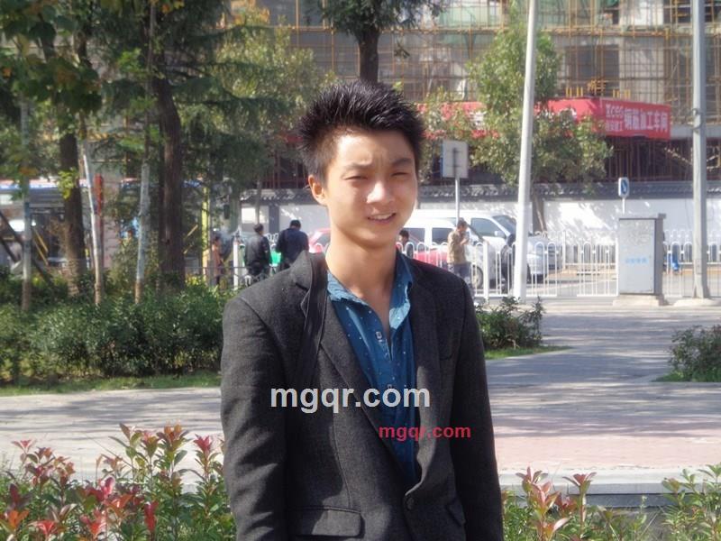 小灰熊。的第5张照片