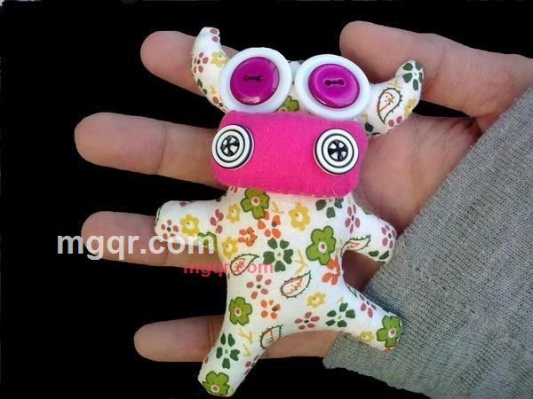 无心之过1225的第1张照片