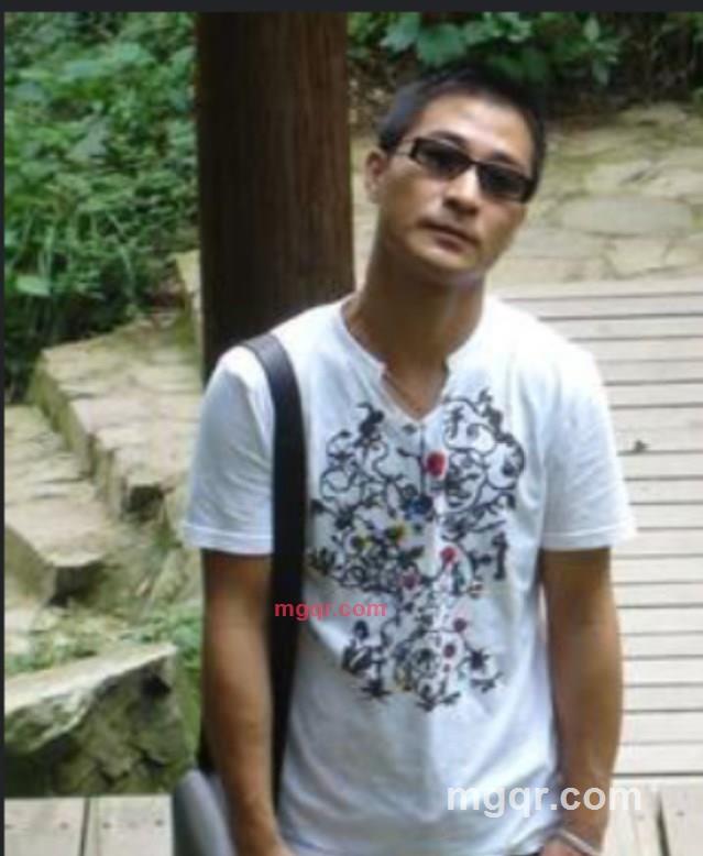 爱可以从来吗？的第1张照片