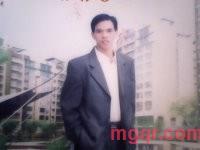 一路有你，温暖同行的第2张照片