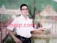 一路有你，温暖同行的第1张照片