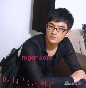 真爱寻找的第1张照片