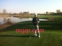 图图9988的第1张照片