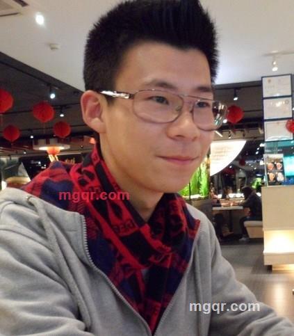 充满爱的第2张照片