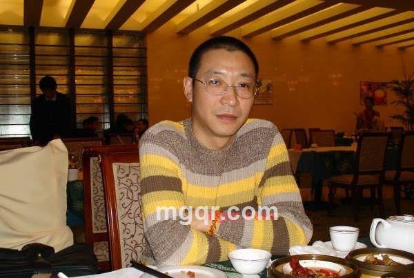 爱的抱抱2081的第1张照片