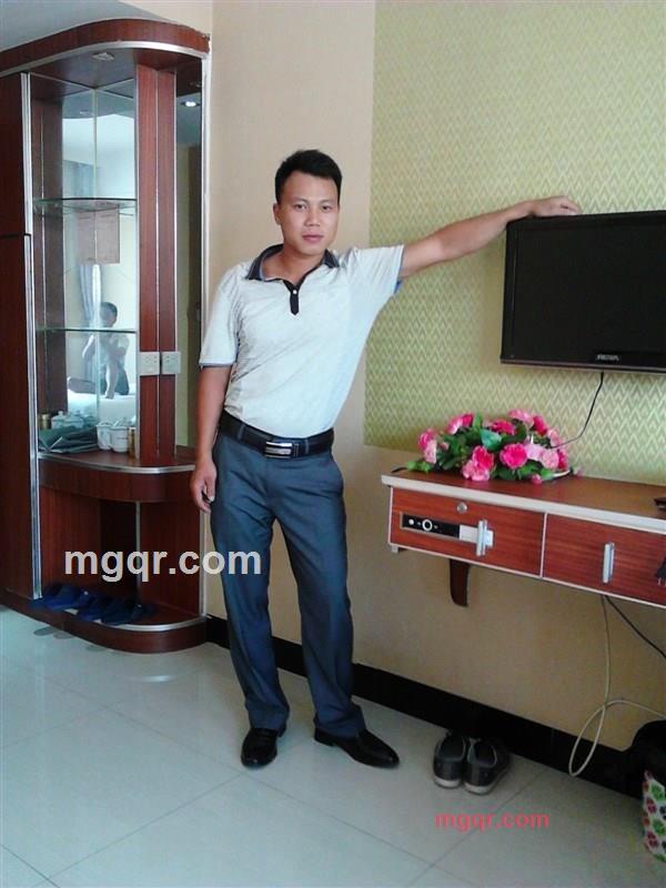 黄易平的第4张照片