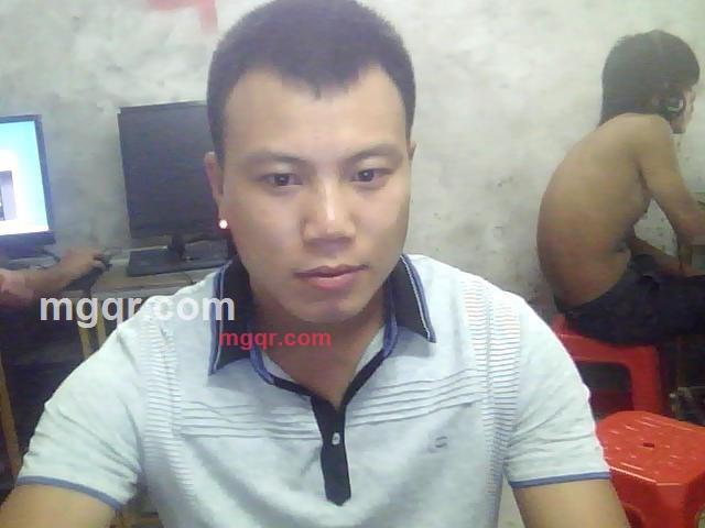 黄易平的第2张照片