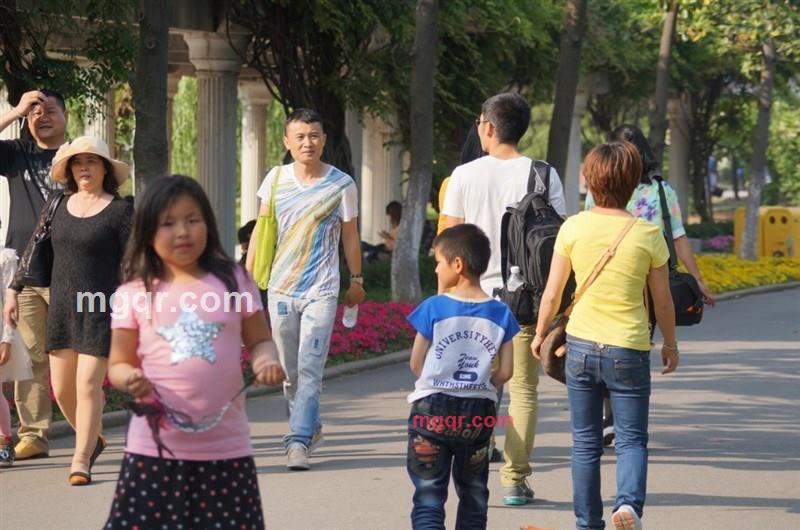 H.h觅蜜的第2张照片