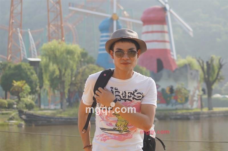 H.h觅蜜的第1张照片