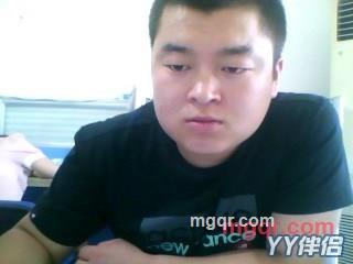 来自北方的浪的第3张照片