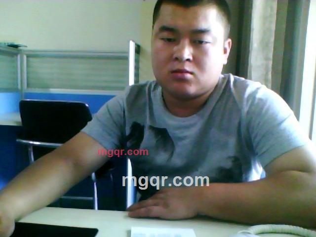 来自北方的浪的第2张照片