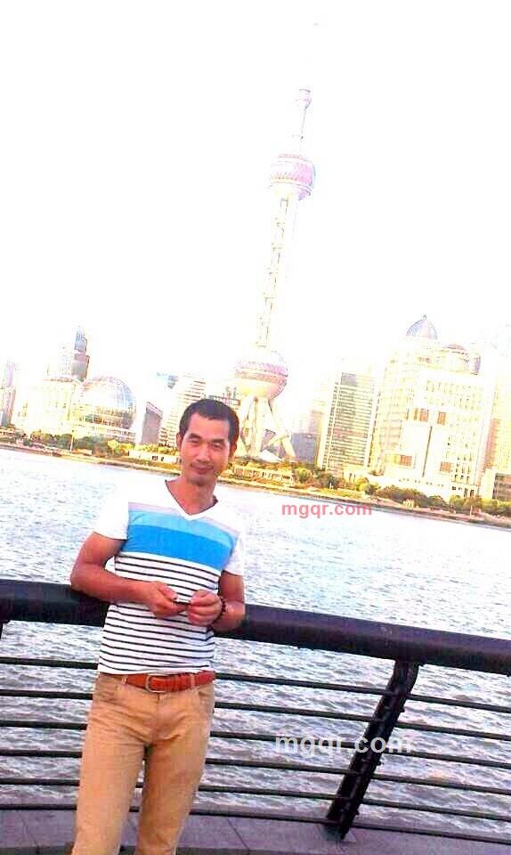 孤狼一仙的第2张照片