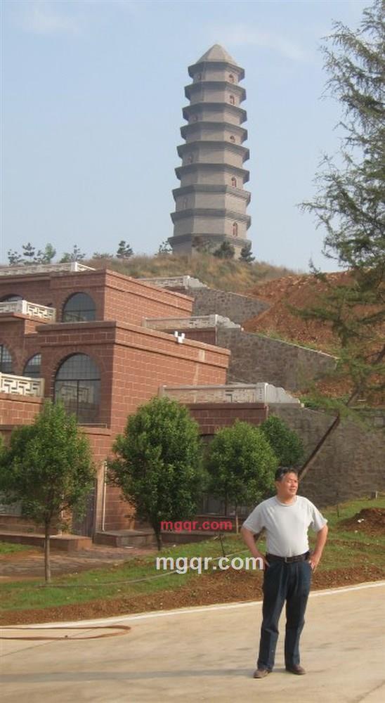 下田牛的第1张照片