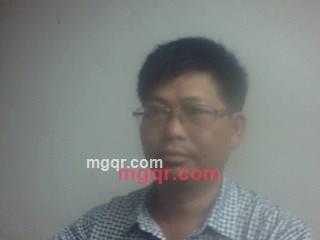 笨拙农夫的第1张照片