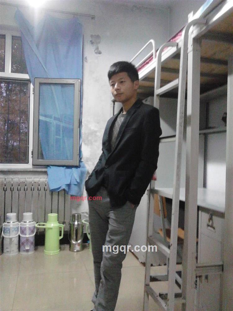 阿翔。的第4张照片