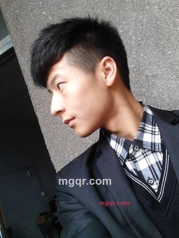 阿翔。的第3张照片