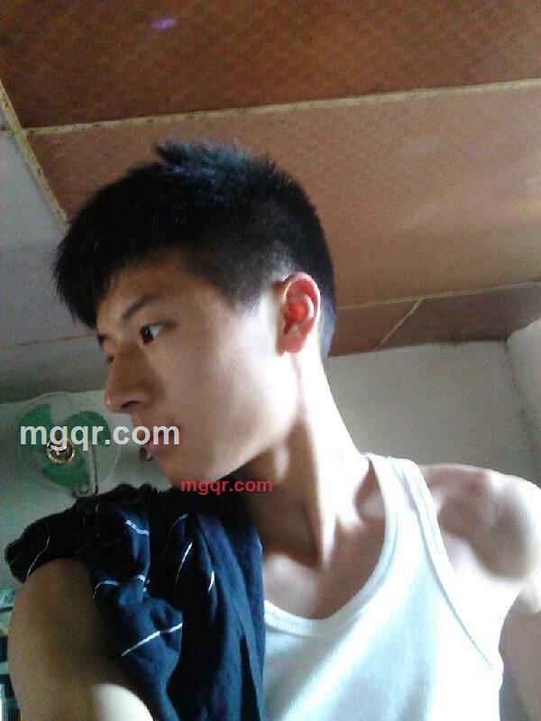 阿翔。的第2张照片