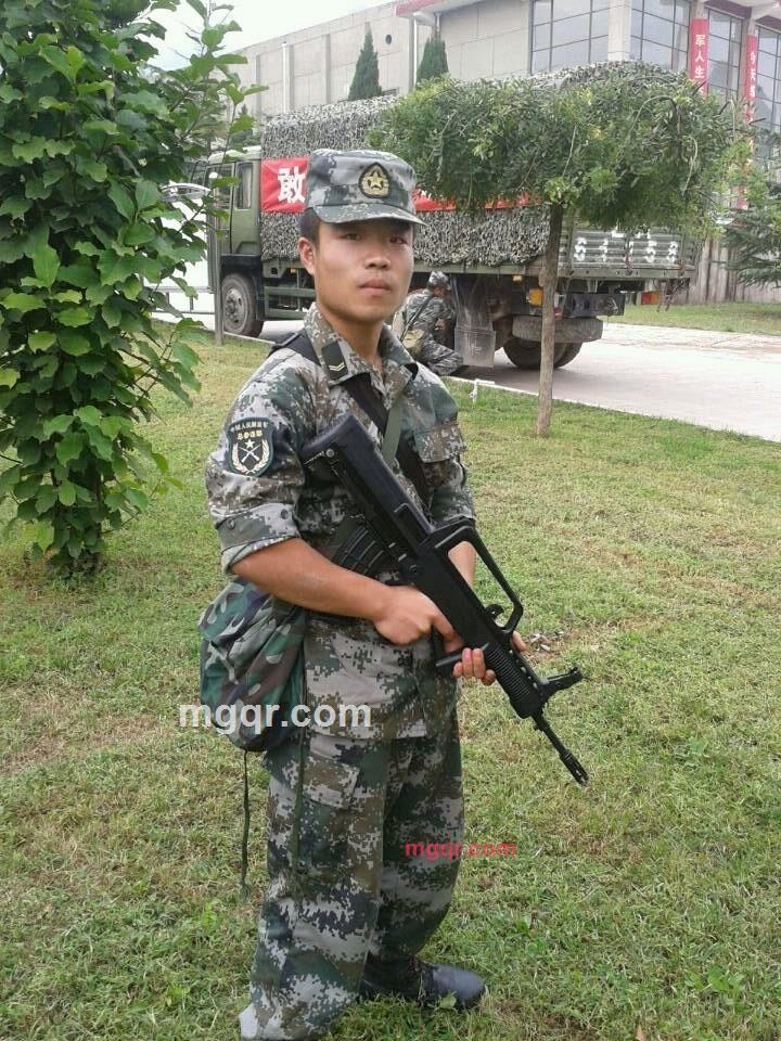 我爱你爱你爱我更多的第3张照片