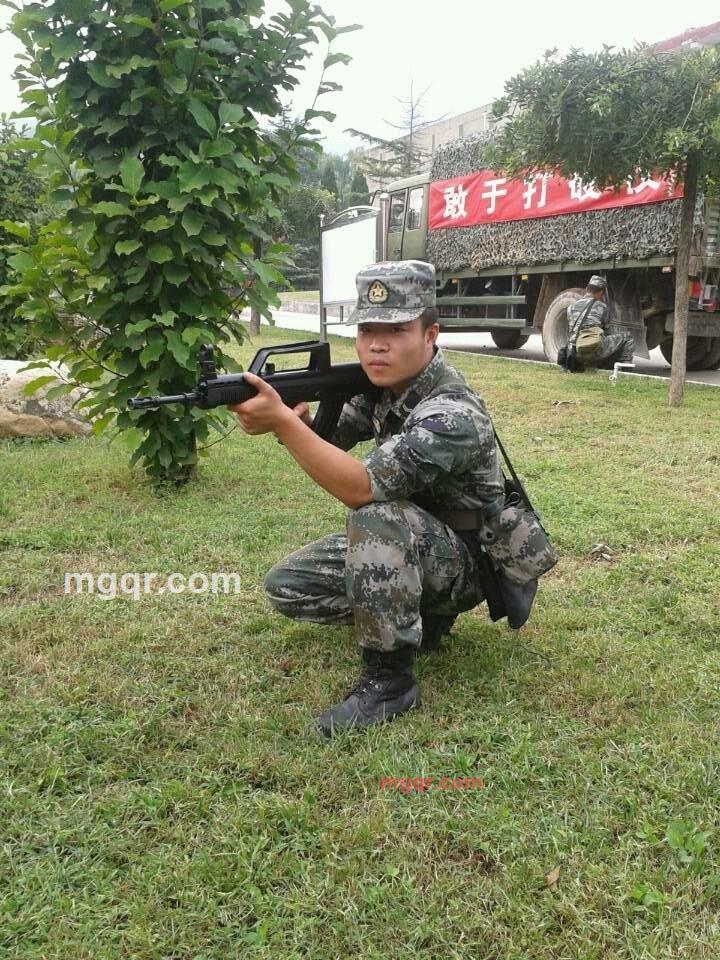 我爱你爱你爱我更多的第1张照片