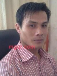 誰爱莴的第1张照片