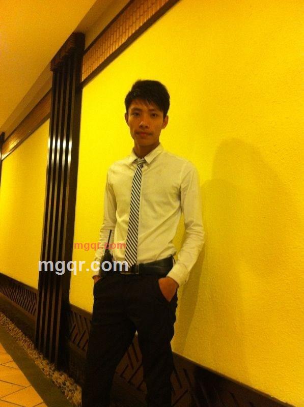 %爱的海洋%的第6张照片