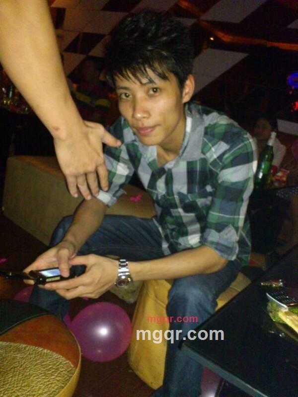 %爱的海洋%的第4张照片